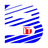 BsIT Group