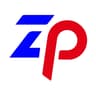 ZomloaPay