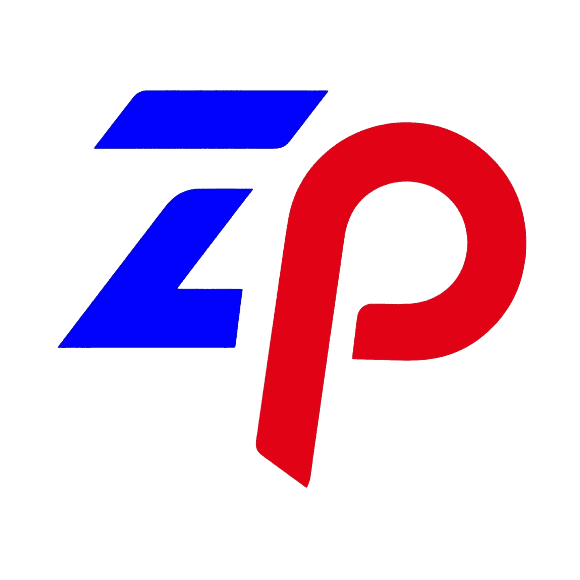 ZomloaPay