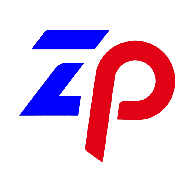 ZomloaPay