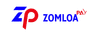 ZomloaPay