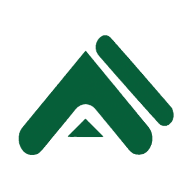 MBOA Assurances