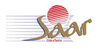 SAAR Assurance